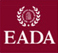 EADA business School